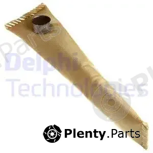 Delphi FS0011-11B1 — Fuel Pump