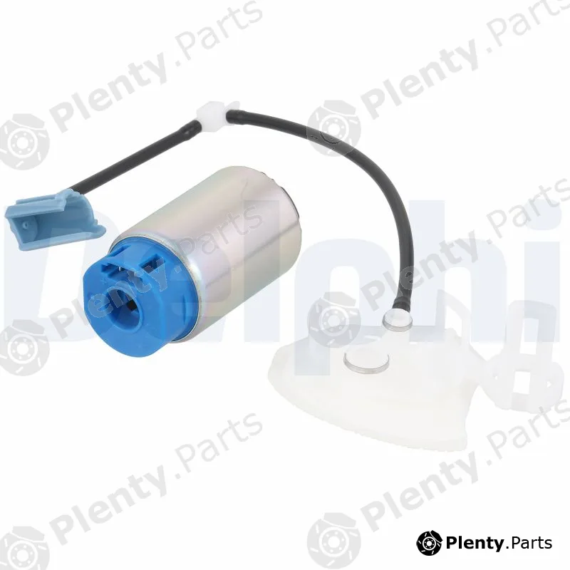 Delphi FE0832-12B1 — Fuel Pump
