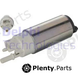 Delphi FE0727-11B1 — Fuel Pump