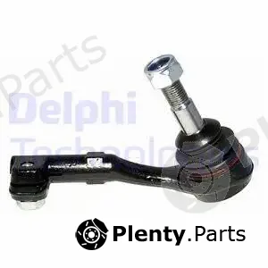 Delphi TA2061 — Tie Rod End