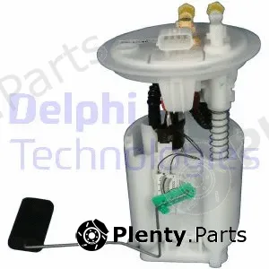 Delphi FE10050-12B1 — Fuel Pump