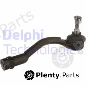 Delphi TA3373 — Tie Rod End