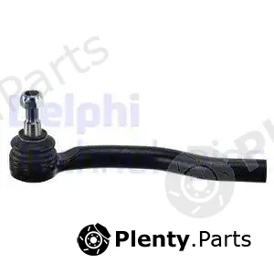 Delphi TA3074 — Tie Rod End