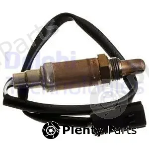 Delphi ES10856 — Lambda Sensor
