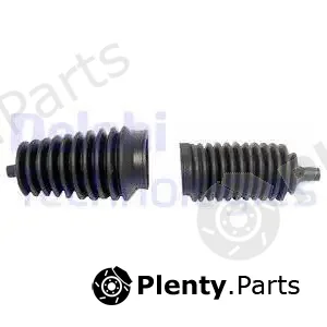 Delphi TBR3087 — Bellow Kit, steering