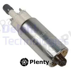 Delphi FE0431-11B1 — Fuel Pump
