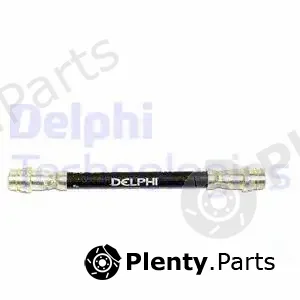 Delphi LH0294 — Brake Hose