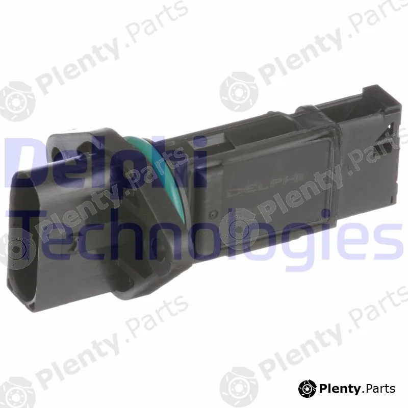 Delphi AF10389-11B1 — Mass Air Flow Sensor