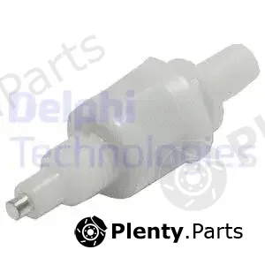 Delphi LV17716 — Brake Force Regulator