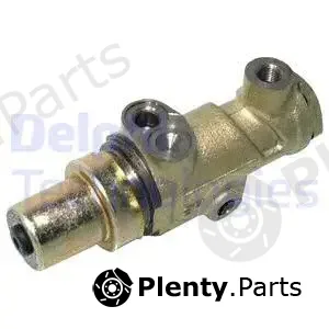 Delphi LV17059 — Brake Force Regulator