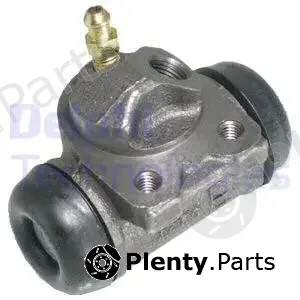 Delphi LW22135 — Wheel Brake Cylinder