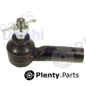 Delphi TA2493-11B1 — Tie Rod End