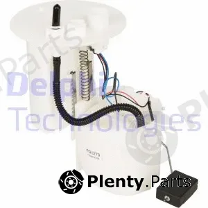 Delphi FG1278-11B1 — Fuel Pump