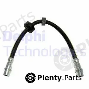 Delphi LH0111 — Brake Hose