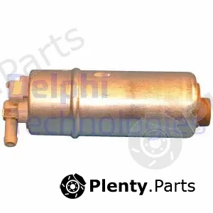 Delphi FE10077-12B1 — Fuel Pump