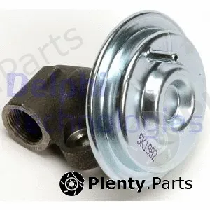 Delphi EG10235-11B1 — EGR Valve