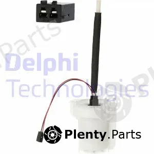 Delphi FE0788-12B1 — Fuel Pump