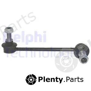 Delphi TC1410-11B1 — Link/Coupling Rod, stabiliser bar