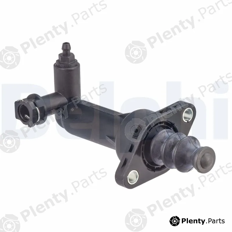 Delphi LL80183 — Slave Cylinder, clutch