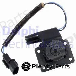 Delphi GN10277-11B1 — Ignition Coil
