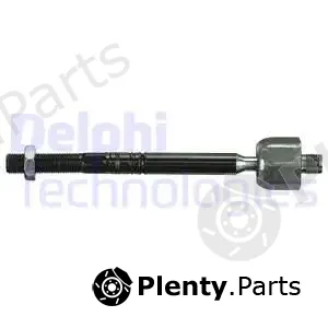 Delphi TA3299 — Inner Tie Rod