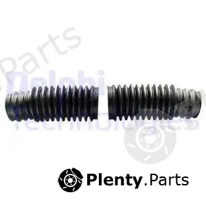 Delphi TBR4201 — Bellow Kit, steering