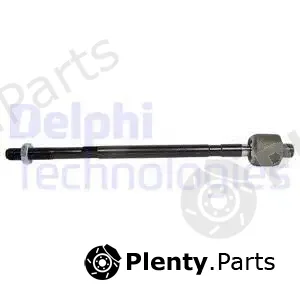 Delphi TA2688 — Inner Tie Rod
