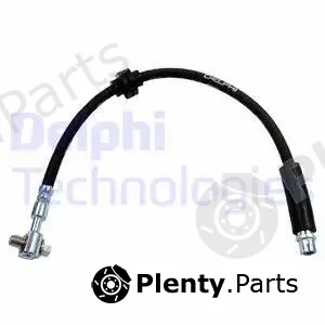 Delphi LH6733 — Brake Hose
