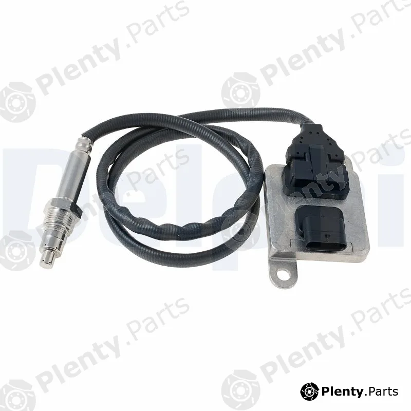 Delphi ANS1033-12B1 — NOx Sensor, urea injection