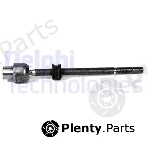 Delphi TA1372 — Inner Tie Rod