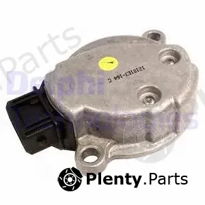 Delphi SS10920 — Sensor, camshaft position