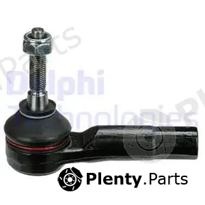 Delphi TA1806 — Tie Rod End