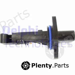 Delphi AF10087-12B1 — Mass Air Flow Sensor