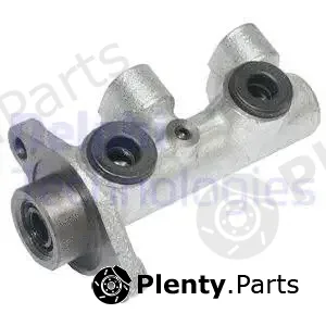 Delphi LM62100 — Brake Master Cylinder