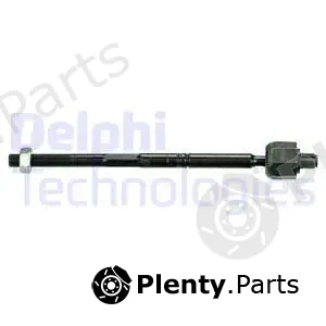 Delphi TA2511-11B1 — Inner Tie Rod