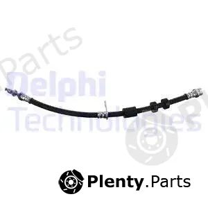 Delphi LH7110 — Brake Hose