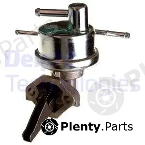 Delphi MF0044-11B1 — Fuel Pump