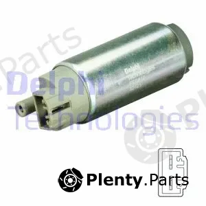 Delphi FE0810-12B1 — Fuel Pump