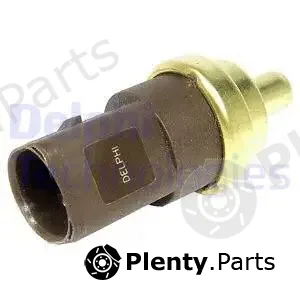 Delphi TS10283 — Sensor, coolant temperature