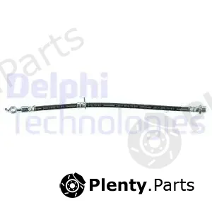 Delphi LH7381 — Brake Hose