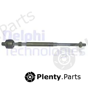 Delphi TA1911 — Inner Tie Rod