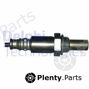 Delphi ES10942-11B1 — Lambda Sensor