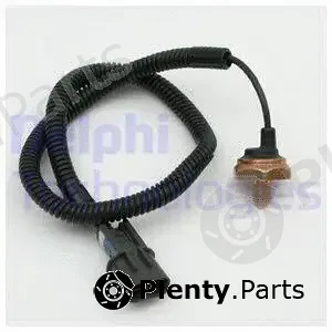 Delphi AS10055 — Knock Sensor