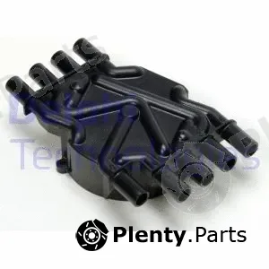 Delphi DC20010-11B1 — Ignition Coil