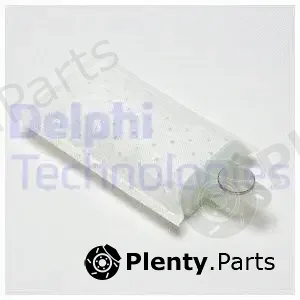 Delphi FS0093-11B1 — Fuel Pump