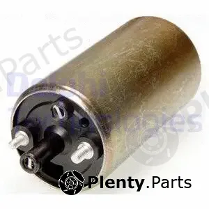 Delphi FE0157-11B1 — Fuel Pump