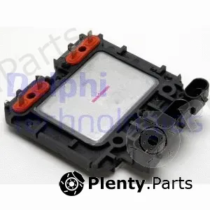 Delphi GN10124-11B1 — Ignition Coil