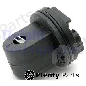 Delphi SS10301 — Sensor, wheel speed