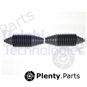 Delphi TBR1000P — Bellow Kit, steering