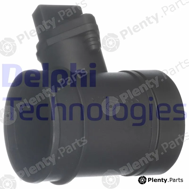 Delphi AF10545-11B1 — Mass Air Flow Sensor